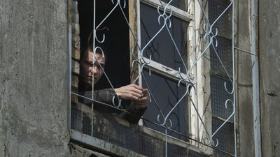 Уряд схвалив законопроєкт про компенсації за неналежні умови тримання під вартою