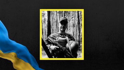 Петро Рудніцький Петро Рудніцький