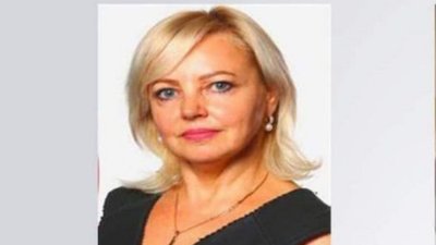 На Херсонщині перед судом постане депутатка Білозерської селищної ради за державну зраду