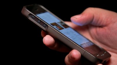 У Львові запустили чат-бот з інформацією про укриття