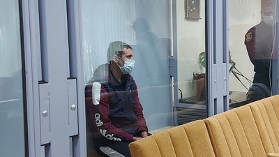"Родина повністю зруйнована": дядько загиблого підлітка у ДТП з вантажівкою у Харкові