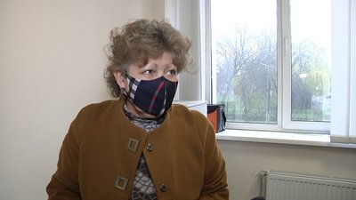 Лариса Сізова Лариса Сізова