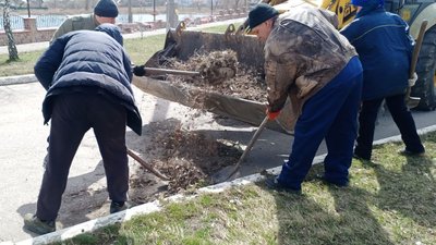 Брусилів Житомир Брусилів Житомир