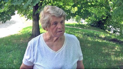 На Волині судяться члени садівничого товариства. Що сталося На Волині судяться члени садівничого товариства. Що сталося