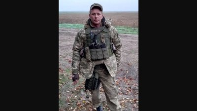 19 місяців війни: загиблі герої Вінниччини 19 місяців війни: загиблі герої Вінниччини