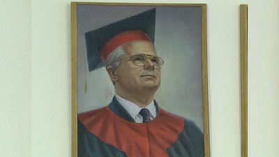 Кравчук Рівне спогади Кравчук Рівне спогади