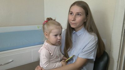 Поменшало щеплень