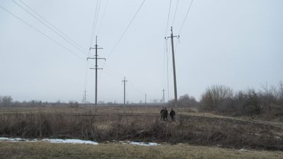 Електромонтер на Сумщині загинув від удару струмом. У поліції відкрили кримінальну справу