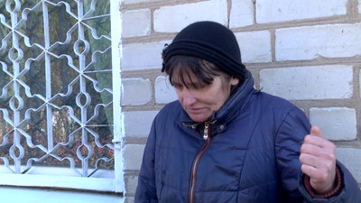 Підозрюваному у вбивстві 7-річної дівчинки з Херсонщини обрали міру запобіжного заходу Підозрюваному у вбивстві 7-річної дівчинки з Херсонщини обрали міру запобіжного заходу