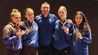 Фехтування, турнір, Німеччина