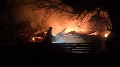 Ракетні обстріли та авіаудари: як минула доба 7 березня на Харківщині