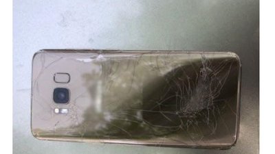 На Черкащині фермери побили на інспекторів праці під час перевірки На Черкащині фермери побили на інспекторів праці під час перевірки