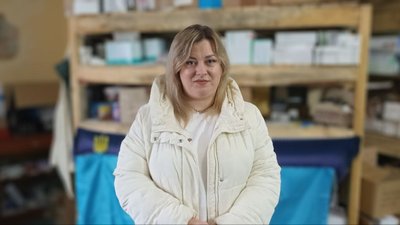 Волонтери, Коростень, фронт, тактична аптечка, допомога, військові, ліки, сітки, кікімори Волонтери, Коростень, фронт, тактична аптечка, допомога, військові, ліки, сітки, кікімори