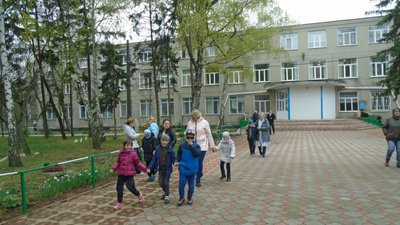 Для одеської школи-інтернату побудують спортивний комплекс за 178 млн – тендер