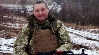 Загиблі Герої Вінниччини Загиблі Герої Вінниччини