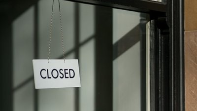 Міська рада Франківська ухвалила нові карантинні обмеження через вірус