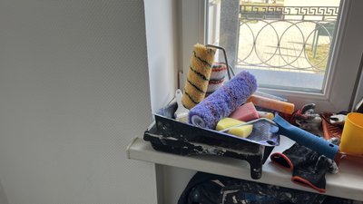У Полтаві створюють центр для ветеранів та їхніх родин У Полтаві створюють центр для ветеранів та їхніх родин