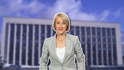 Зарплати керівників облради: яка ставка у новообраних і що декларували попередники Зарплати керівників облради: яка ставка у новообраних і що декларували попередники