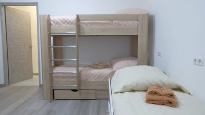 Як паліативні діти вчили медиків, а мами отримували захист. Що змінило соціум Буковини у 2021 Як паліативні діти вчили медиків, а мами отримували захист. Що змінило соціум Буковини у 2021