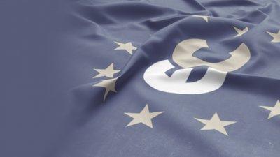 Усю партію "Європейська солідарність" на Рівненщині – розпустили