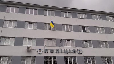 У поліції розповіли подробиці загибелі ветерана АТО/ООС на Прикарпатті