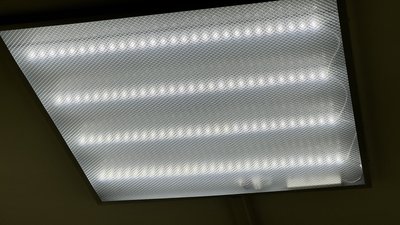 У Полтаві через аварію 19 жовтня 2026 частина будинків залишилася без світла