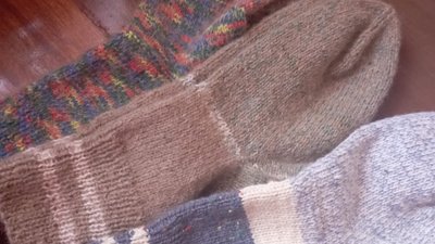 Майстрині Харківщини допомагають ЗСУ Майстрині Харківщини допомагають ЗСУ