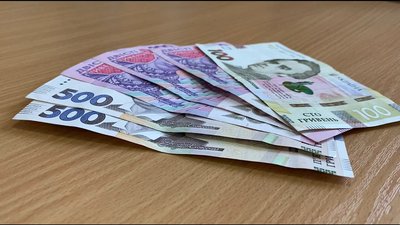 Миколаївці оформлюють субсидії за новими вимогами Миколаївці оформлюють субсидії за новими вимогами