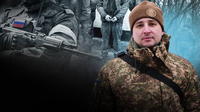 Максим Гриник