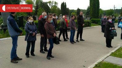 Спогади волинських бійців про бій під Волновахою Спогади волинських бійців про бій під Волновахою