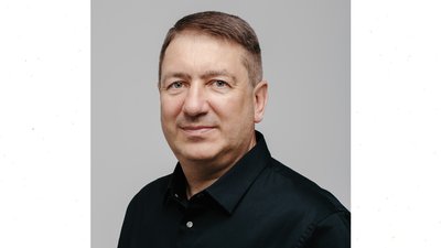 На 612 мільйонів менше за минулорічний: у 2023 році бюджет Житомирської області становитиме три мільярди гривень На 612 мільйонів менше за минулорічний: у 2023 році бюджет Житомирської області становитиме три мільярди гривень