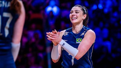Розамарія Монтібельєр