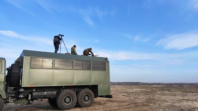 Справа нацгвардійця Марківа: все, що потрібно знати перед початком апеляційного суду в Італії Справа нацгвардійця Марківа: все, що потрібно знати перед початком апеляційного суду в Італії