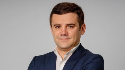 У тимчасово окупованому Бердянську проблема з вивозом сміття У тимчасово окупованому Бердянську проблема з вивозом сміття