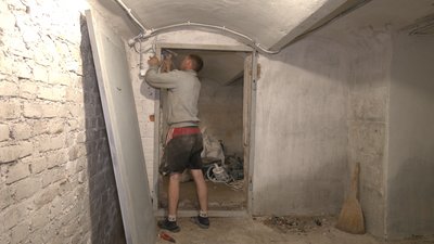 Готують укриття та проводять опитування. Наскільки школи Івано-Франківська готові до навчального року Готують укриття та проводять опитування. Наскільки школи Івано-Франківська готові до навчального року