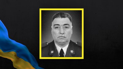 Полеглі герої Одещини: у другій половині січня стало відомо про загибель Полеглі герої Одещини: у другій половині січня стало відомо про загибель