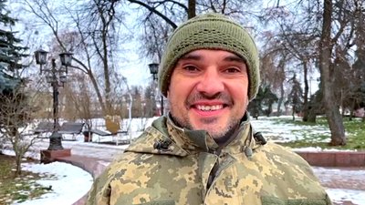 Лебедь Прилуки Лебедь Прилуки