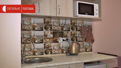 Платна камера в СІЗО Платна камера в СІЗО