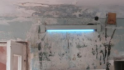 Відро замість унітазу. Пацієнт показав умови в інфекційному на Буковині. СУСПІЛЬНЕ | ВІДЕОНОВИНИ Відро замість унітазу. Пацієнт показав умови в інфекційному на Буковині. СУСПІЛЬНЕ | ВІДЕОНОВИНИ