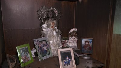 комуналка комуналка