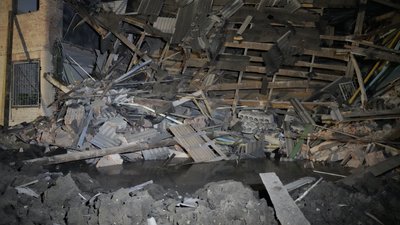 Харків школа 2 січня
