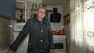 люди без води Рівне люди без води Рівне
