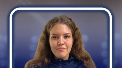 спорт, бокс, Дніпропетровщина