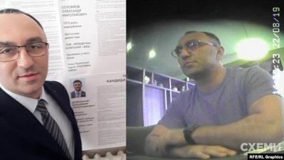 Анатолій Хмільківський