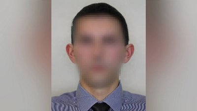Павло Каширський
