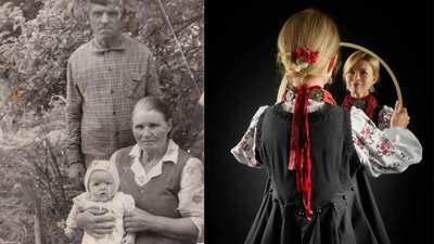 Рецепт паски з лаймом та сиром. І ще один від баби Єльки Рецепт паски з лаймом та сиром. І ще один від баби Єльки