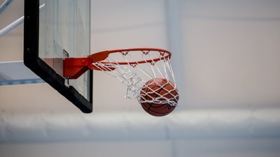 У школі на Полтавщині добудують спортзал за п’ять мільйонів гривень