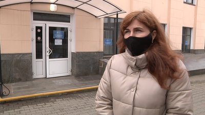 вакциинація