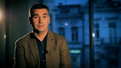Володимир Місько Володимир Місько