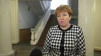 У Житомирі протягом року виявили понад 20 випадків незаконних підключень до каналізаційної мережі У Житомирі протягом року виявили понад 20 випадків незаконних підключень до каналізаційної мережі